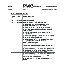 浏览型号2001532的Datasheet PDF文件第2页