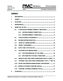 浏览型号2001532的Datasheet PDF文件第3页