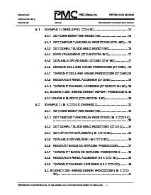浏览型号2001532的Datasheet PDF文件第4页