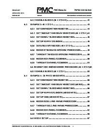浏览型号2001532的Datasheet PDF文件第5页