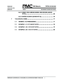 浏览型号2001532的Datasheet PDF文件第6页