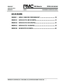 浏览型号2001532的Datasheet PDF文件第7页