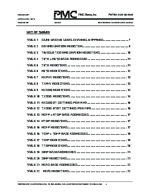 浏览型号2001532的Datasheet PDF文件第8页