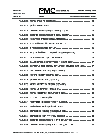 浏览型号2001532的Datasheet PDF文件第9页