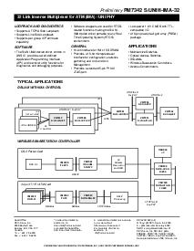 浏览型号2001523的Datasheet PDF文件第2页