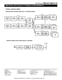 浏览型号2001515的Datasheet PDF文件第2页