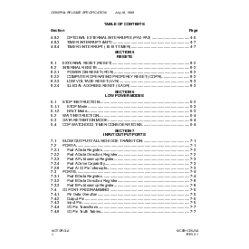 ͺ[name]Datasheet PDFļ4ҳ