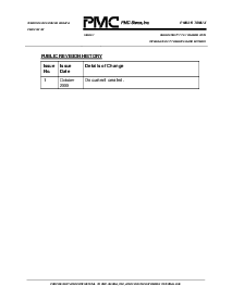 浏览型号2001481的Datasheet PDF文件第2页