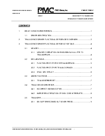 浏览型号2001481的Datasheet PDF文件第3页