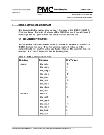 浏览型号2001481的Datasheet PDF文件第4页