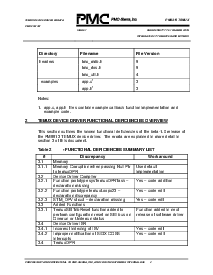 浏览型号2001481的Datasheet PDF文件第5页