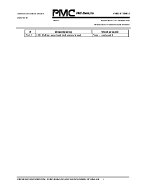 浏览型号2001481的Datasheet PDF文件第6页