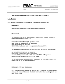 浏览型号2001481的Datasheet PDF文件第7页