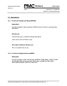 浏览型号2001481的Datasheet PDF文件第8页