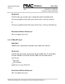 浏览型号2001481的Datasheet PDF文件第9页