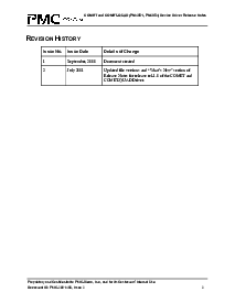 浏览型号2001456的Datasheet PDF文件第2页