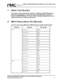 浏览型号2001456的Datasheet PDF文件第3页