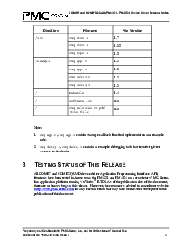 浏览型号2001456的Datasheet PDF文件第4页