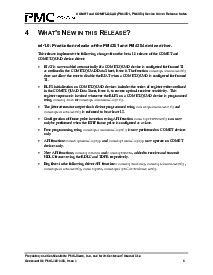 浏览型号2001456的Datasheet PDF文件第5页