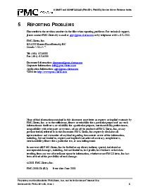 浏览型号2001456的Datasheet PDF文件第6页