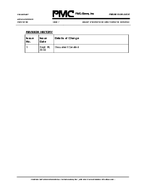 浏览型号2001398的Datasheet PDF文件第2页