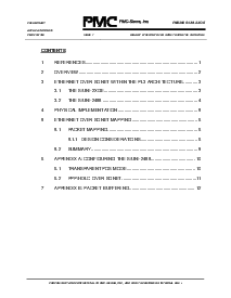 浏览型号2001398的Datasheet PDF文件第3页