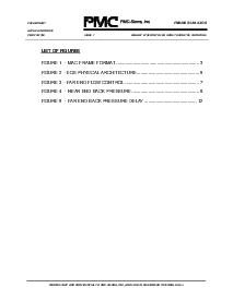 浏览型号2001398的Datasheet PDF文件第4页