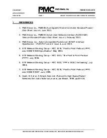 浏览型号2001398的Datasheet PDF文件第5页