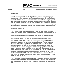 浏览型号2001398的Datasheet PDF文件第6页