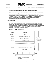 浏览型号2001398的Datasheet PDF文件第7页