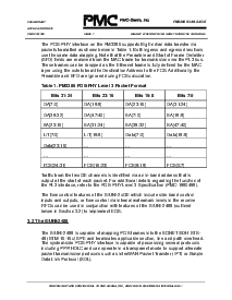 浏览型号2001398的Datasheet PDF文件第8页