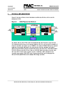 浏览型号2001398的Datasheet PDF文件第9页