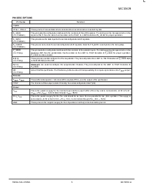 浏览型号MC12429的Datasheet PDF文件第3页