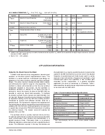 ͺ[name]Datasheet PDFļ7ҳ