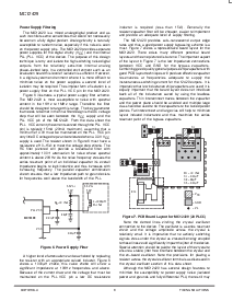 ͺ[name]Datasheet PDFļ8ҳ