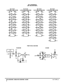 ͺ[name]Datasheet PDFļ2ҳ