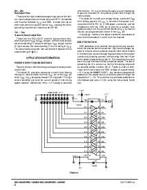 ͺ[name]Datasheet PDFļ6ҳ