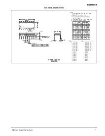 ͺ[name]Datasheet PDFļ7ҳ