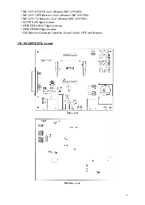 ͺ[name]Datasheet PDFļ4ҳ