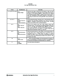 ͺ[name]Datasheet PDFļ4ҳ