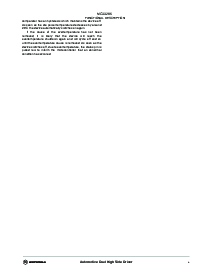 ͺ[name]Datasheet PDFļ6ҳ
