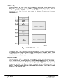 浏览型号MC68HC16Y1的Datasheet PDF文件第8页
