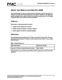 浏览型号2001285的Datasheet PDF文件第2页