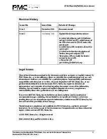 浏览型号2001285的Datasheet PDF文件第3页