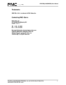 浏览型号2001285的Datasheet PDF文件第4页