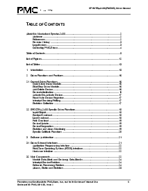 浏览型号2001285的Datasheet PDF文件第5页