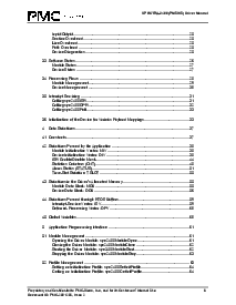 浏览型号2001285的Datasheet PDF文件第6页