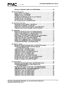 浏览型号2001285的Datasheet PDF文件第7页