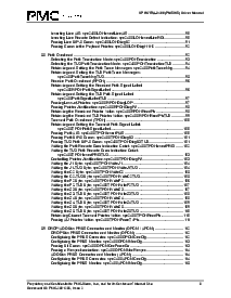 浏览型号2001285的Datasheet PDF文件第8页