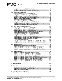 浏览型号2001285的Datasheet PDF文件第9页